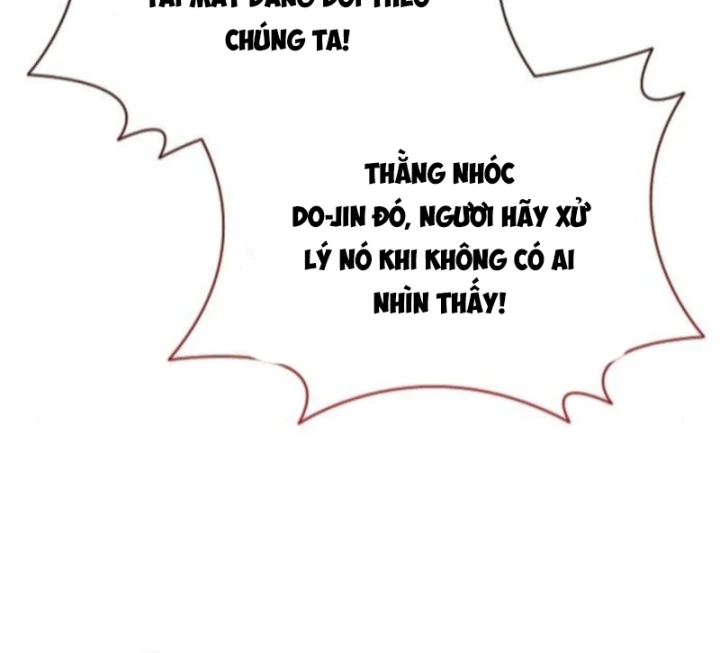 Ta Chi Phối Địa Ngục Chapter 40 - 163