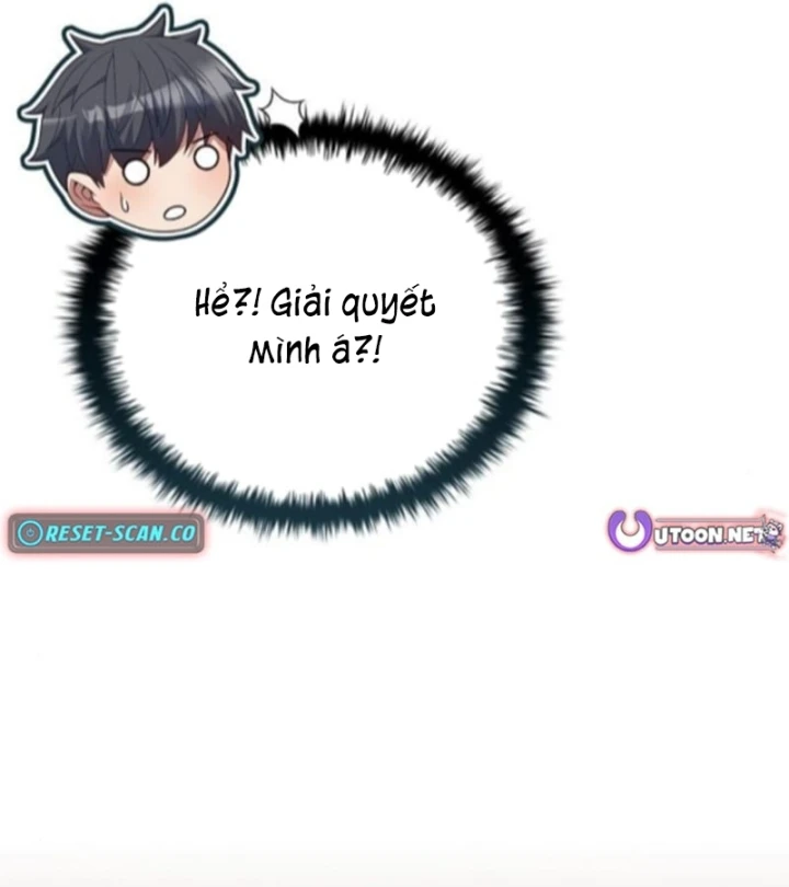 Ta Chi Phối Địa Ngục Chapter 40 - 164