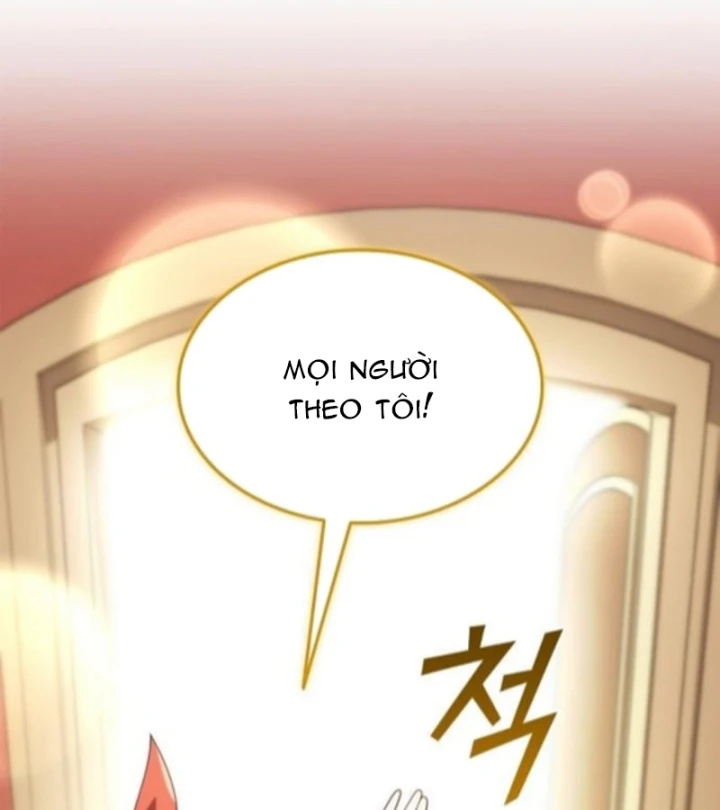 Ta Chi Phối Địa Ngục Chapter 40 - 165