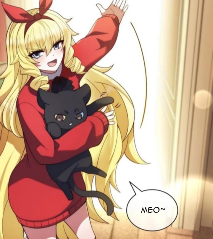 Ta Chi Phối Địa Ngục Chapter 40 - 166