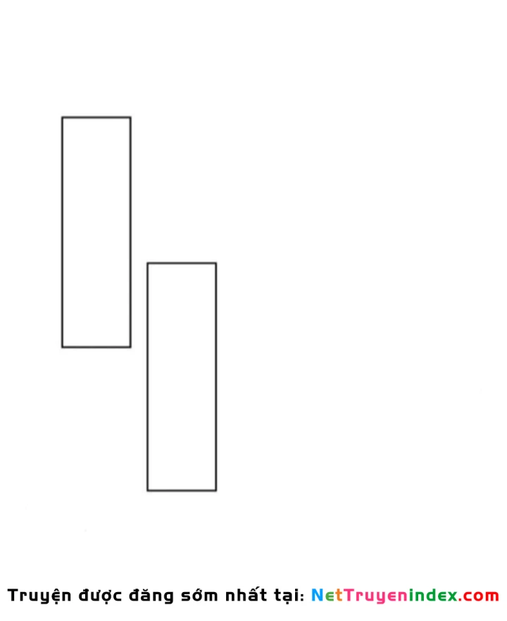 Ta Chi Phối Địa Ngục Chapter 40 - 169