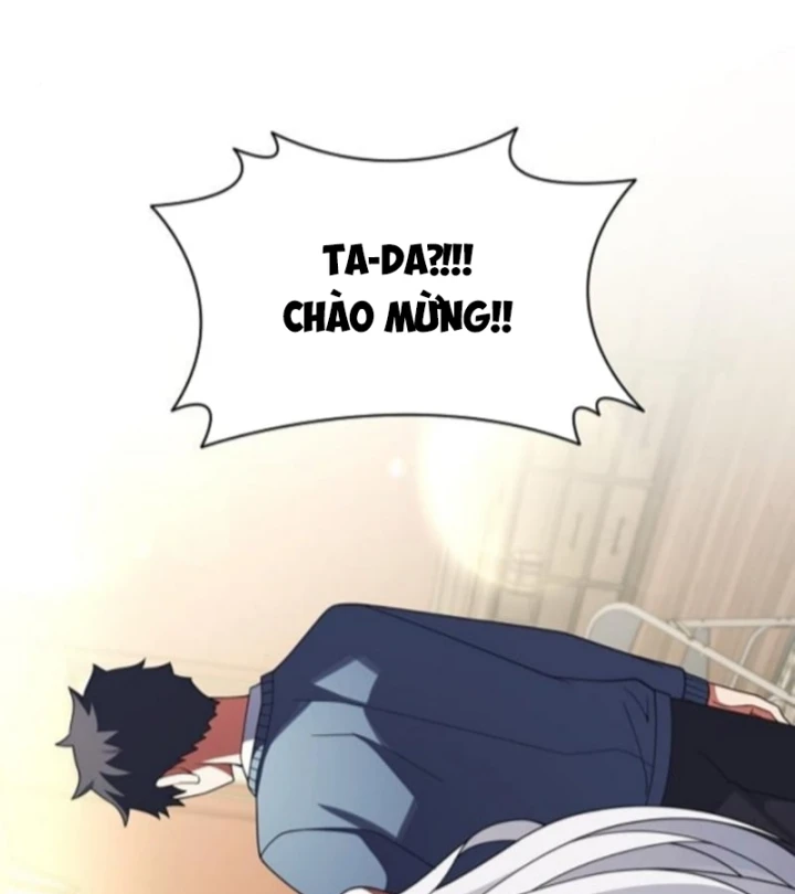 Ta Chi Phối Địa Ngục Chapter 40 - 170