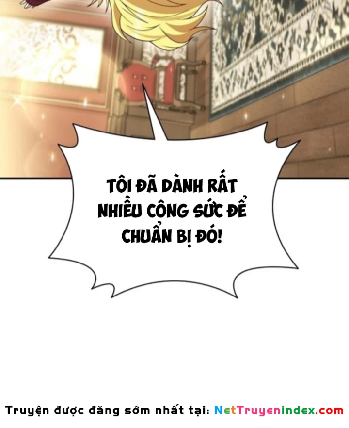 Ta Chi Phối Địa Ngục Chapter 40 - 172