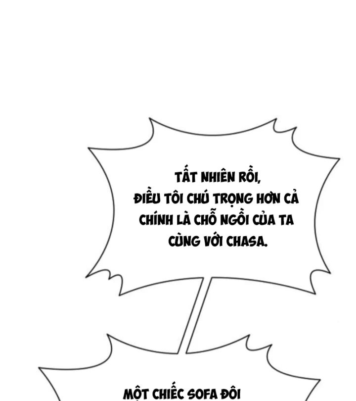 Ta Chi Phối Địa Ngục Chapter 40 - 173