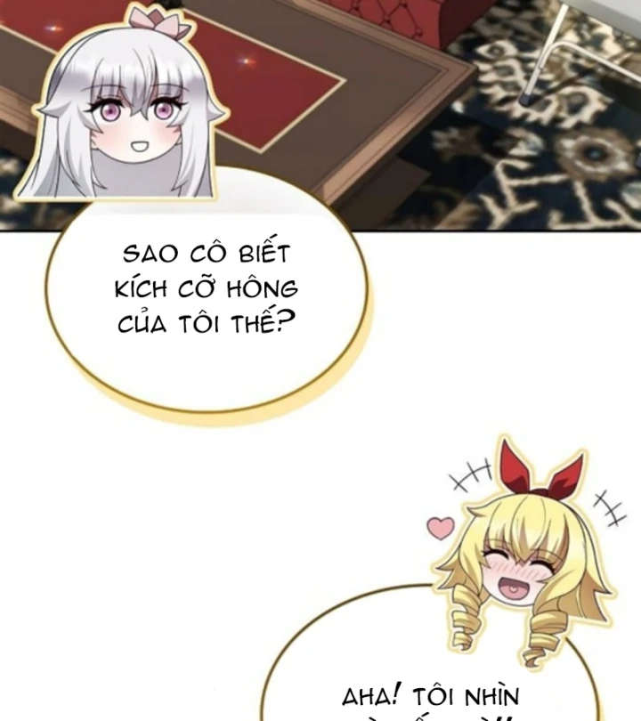 Ta Chi Phối Địa Ngục Chapter 40 - 175