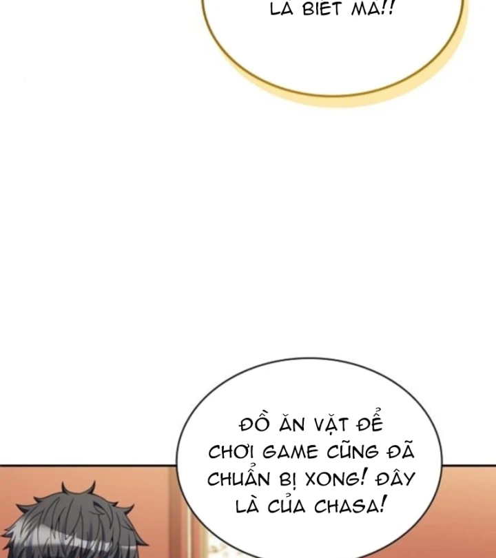 Ta Chi Phối Địa Ngục Chapter 40 - 176