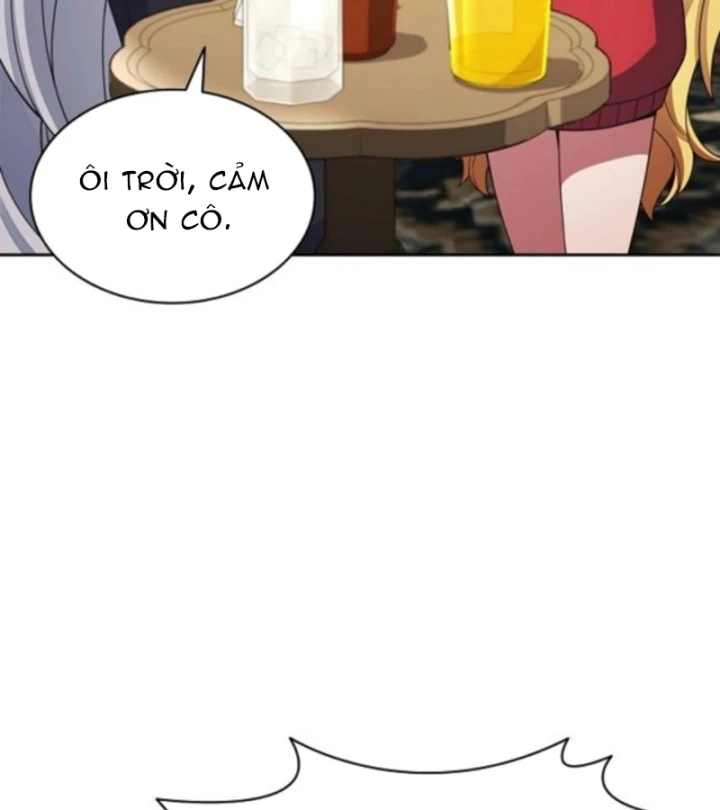 Ta Chi Phối Địa Ngục Chapter 40 - 178