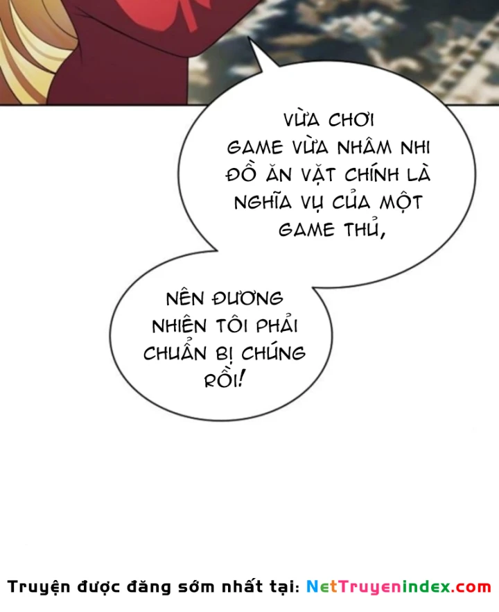 Ta Chi Phối Địa Ngục Chapter 40 - 181