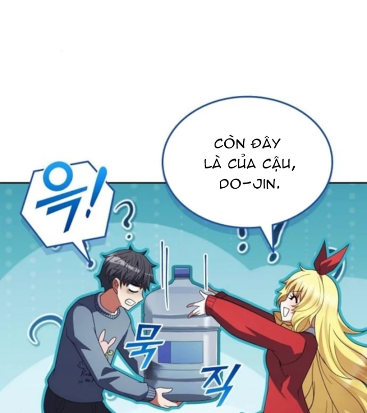 Ta Chi Phối Địa Ngục Chapter 40 - 182