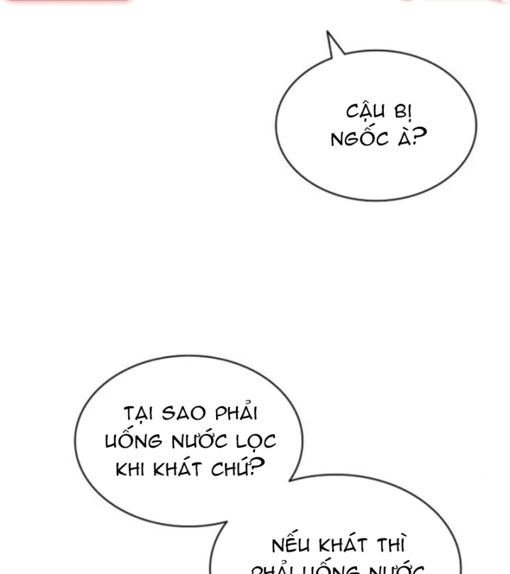 Ta Chi Phối Địa Ngục Chapter 40 - 188