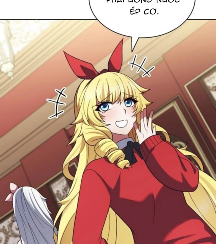 Ta Chi Phối Địa Ngục Chapter 40 - 189