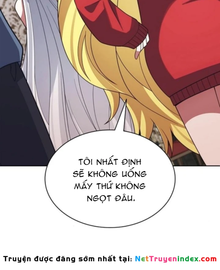 Ta Chi Phối Địa Ngục Chapter 40 - 190