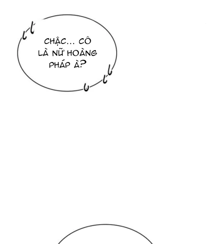 Ta Chi Phối Địa Ngục Chapter 40 - 191