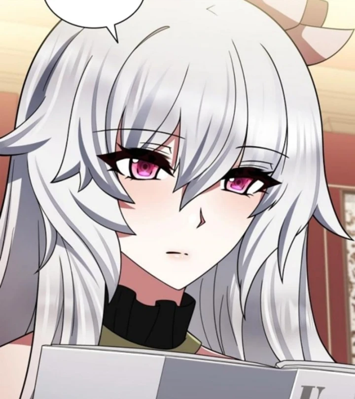 Ta Chi Phối Địa Ngục Chapter 40 - 194