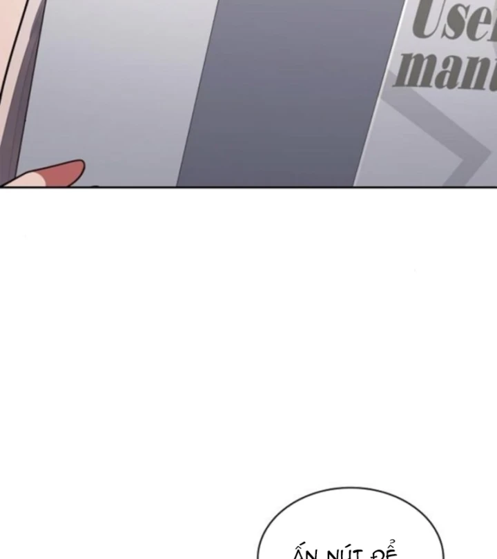 Ta Chi Phối Địa Ngục Chapter 40 - 195