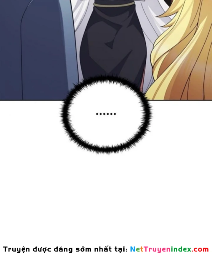 Ta Chi Phối Địa Ngục Chapter 40 - 197