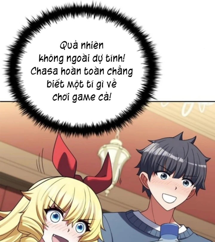 Ta Chi Phối Địa Ngục Chapter 40 - 199