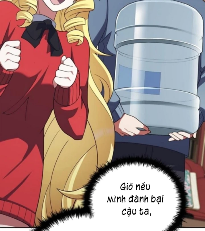 Ta Chi Phối Địa Ngục Chapter 40 - 200