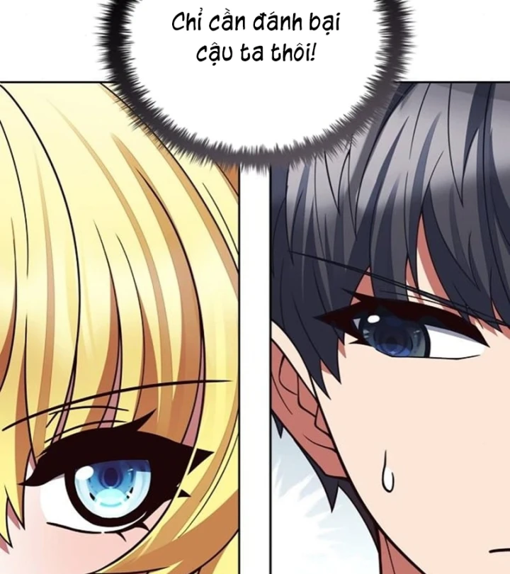 Ta Chi Phối Địa Ngục Chapter 40 - 202