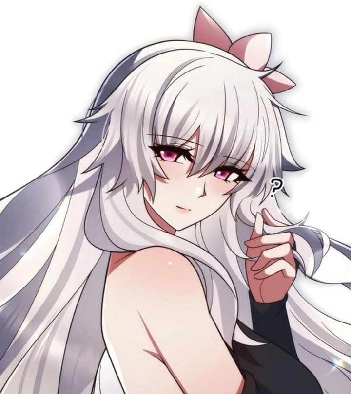 Ta Chi Phối Địa Ngục Chapter 40 - 205