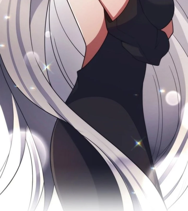 Ta Chi Phối Địa Ngục Chapter 40 - 206