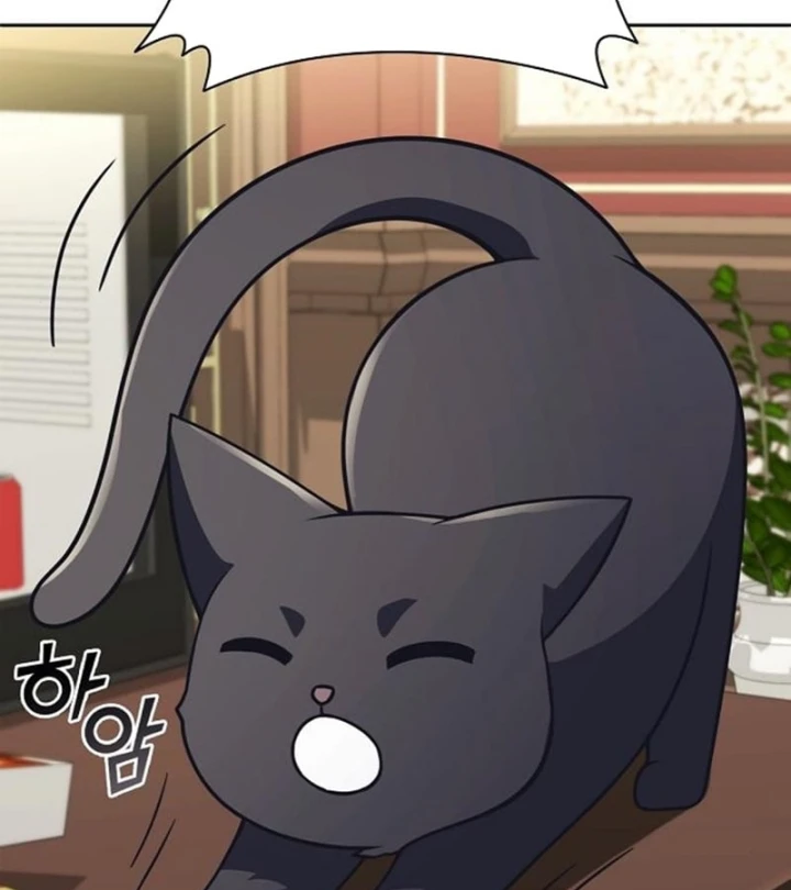 Ta Chi Phối Địa Ngục Chapter 40 - 208