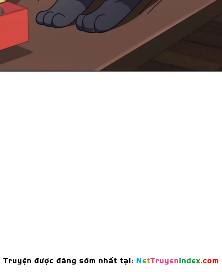 Ta Chi Phối Địa Ngục Chapter 40 - 209