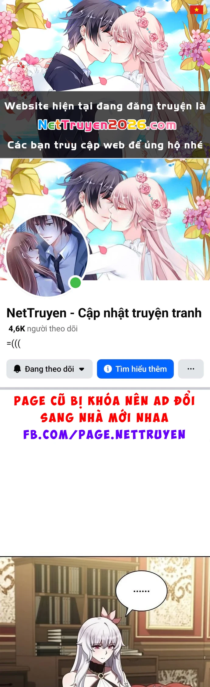 Ta Chi Phối Địa Ngục Chapter 41 - 1