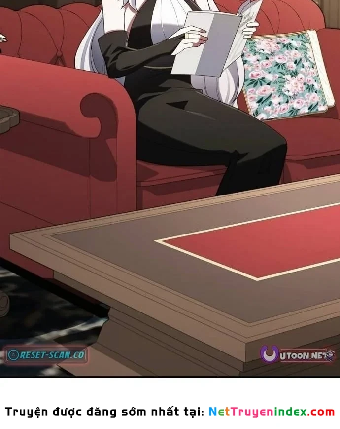 Ta Chi Phối Địa Ngục Chapter 41 - 2