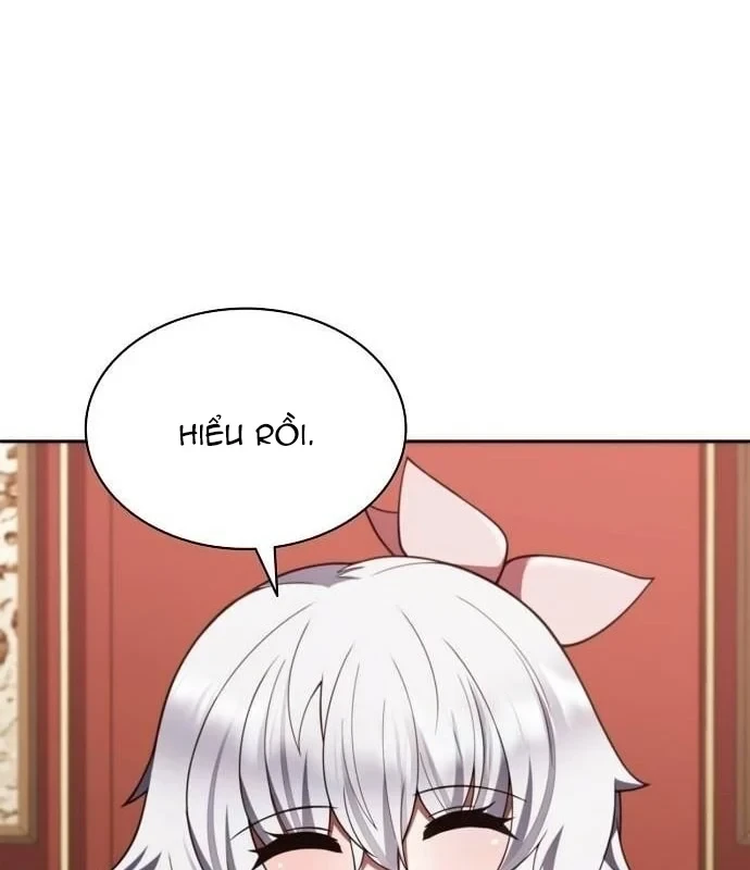 Ta Chi Phối Địa Ngục Chapter 41 - 3