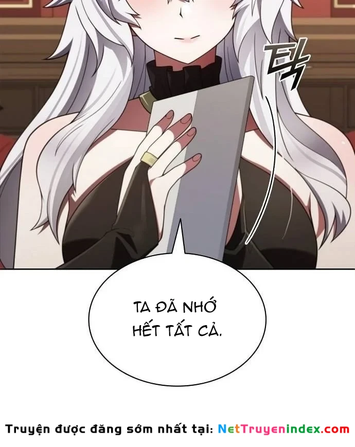 Ta Chi Phối Địa Ngục Chapter 41 - 4