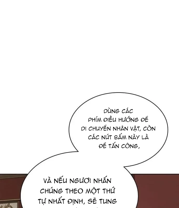 Ta Chi Phối Địa Ngục Chapter 41 - 5