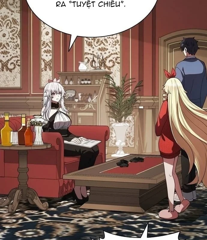 Ta Chi Phối Địa Ngục Chapter 41 - 6