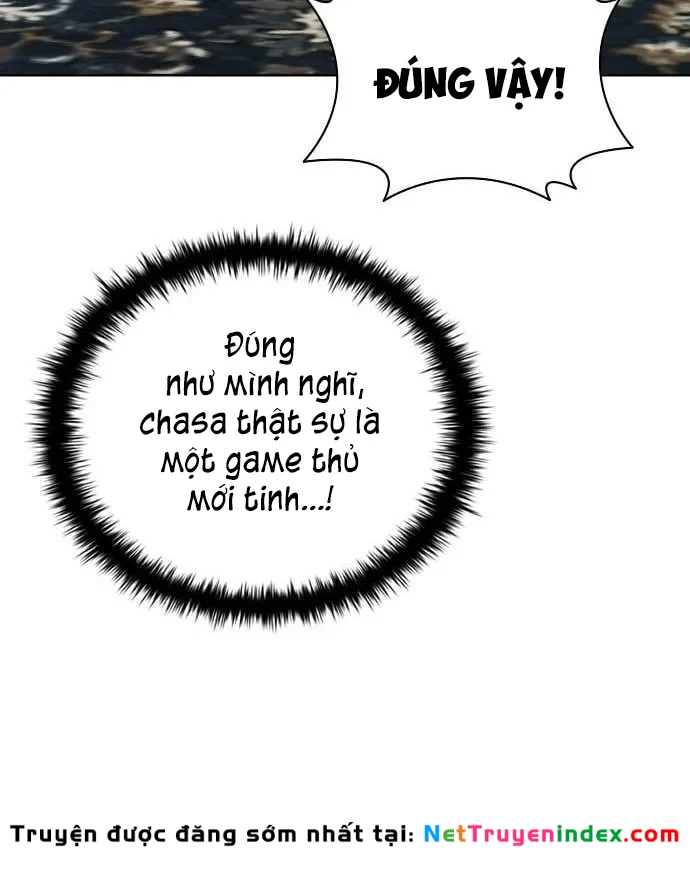 Ta Chi Phối Địa Ngục Chapter 41 - 7