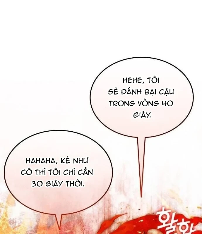 Ta Chi Phối Địa Ngục Chapter 41 - 8