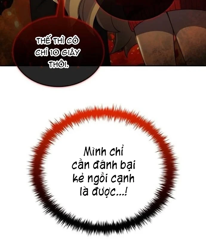 Ta Chi Phối Địa Ngục Chapter 41 - 10