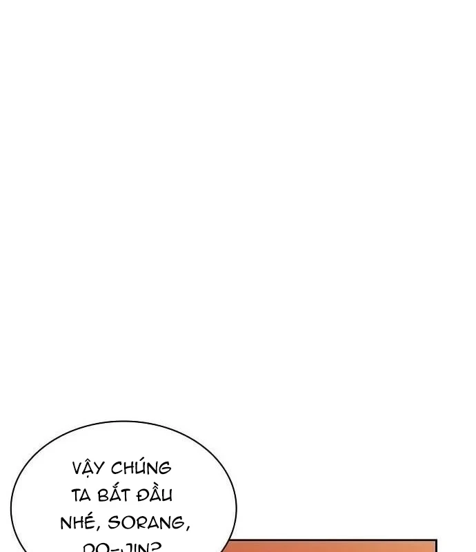 Ta Chi Phối Địa Ngục Chapter 41 - 11