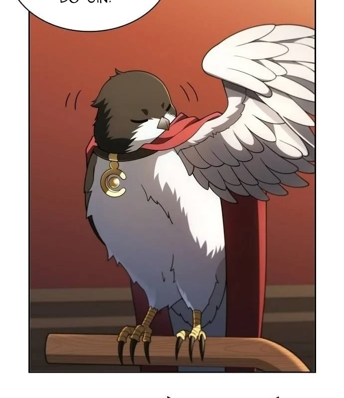 Ta Chi Phối Địa Ngục Chapter 41 - 12