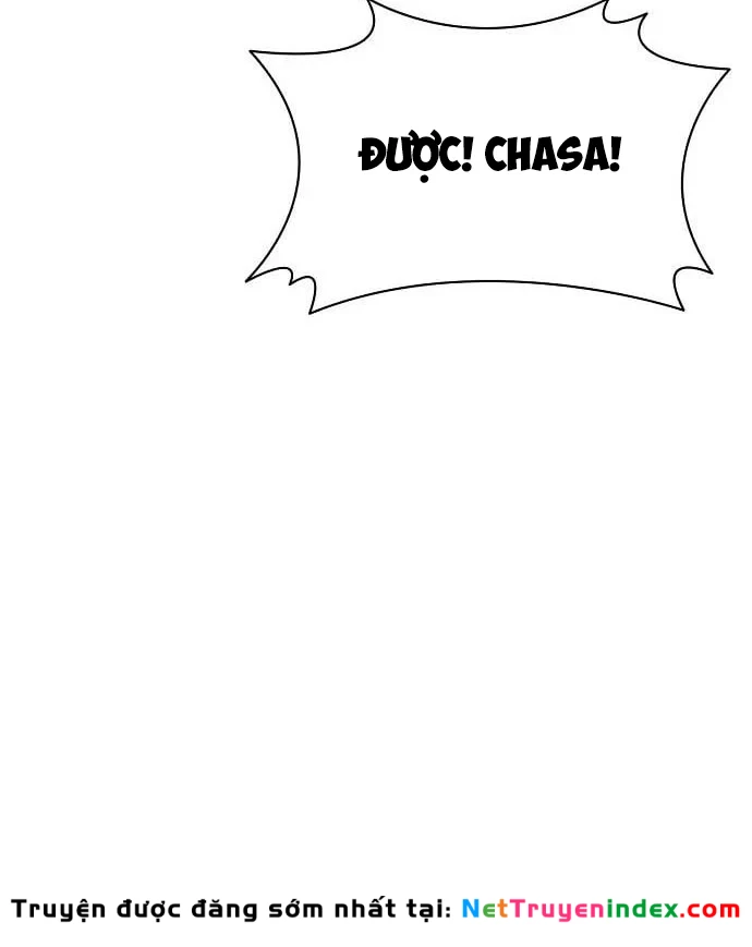 Ta Chi Phối Địa Ngục Chapter 41 - 13