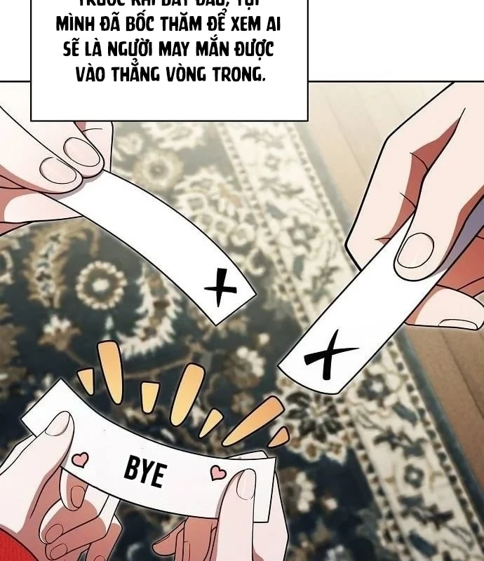 Ta Chi Phối Địa Ngục Chapter 41 - 16