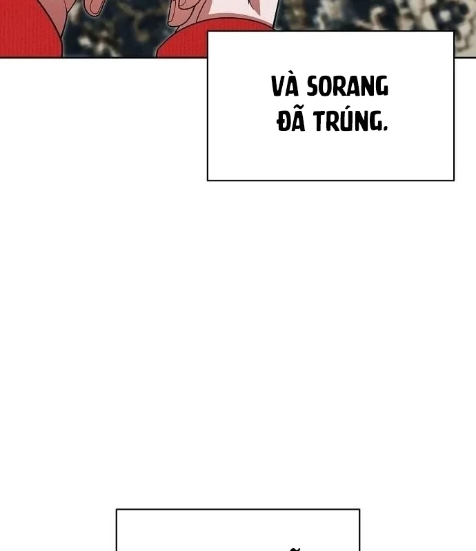 Ta Chi Phối Địa Ngục Chapter 41 - 17