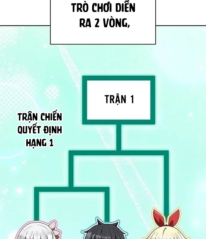 Ta Chi Phối Địa Ngục Chapter 41 - 18
