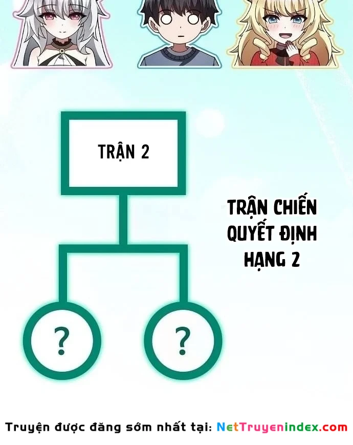 Ta Chi Phối Địa Ngục Chapter 41 - 19