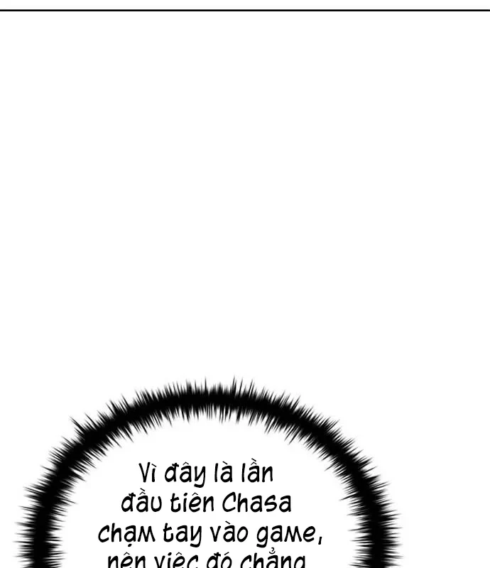 Ta Chi Phối Địa Ngục Chapter 41 - 20