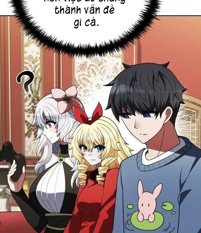 Ta Chi Phối Địa Ngục Chapter 41 - 21