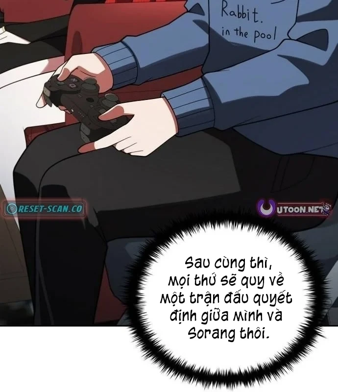 Ta Chi Phối Địa Ngục Chapter 41 - 22