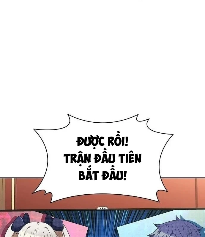 Ta Chi Phối Địa Ngục Chapter 41 - 23