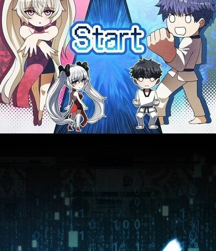 Ta Chi Phối Địa Ngục Chapter 41 - 24