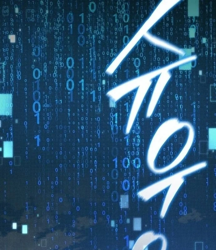 Ta Chi Phối Địa Ngục Chapter 41 - 25