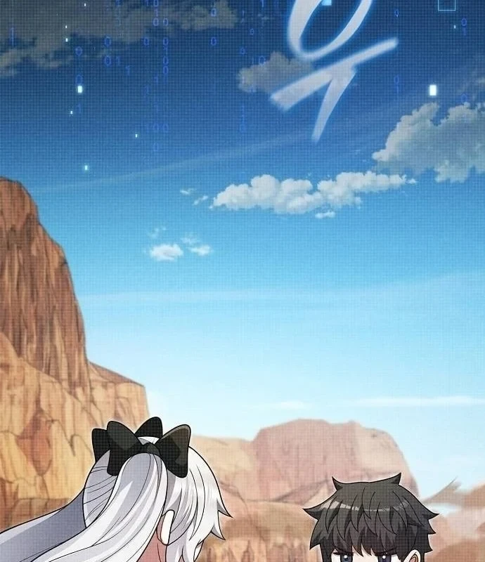 Ta Chi Phối Địa Ngục Chapter 41 - 26